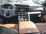 New 2026 GMC Sierra 1500 Denali Ultimate Crew Cab 4WD Pickup for sale #T0380 - photo 12