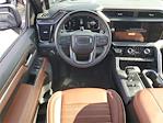 New 2026 GMC Sierra 1500 Denali Ultimate Crew Cab 4WD Pickup for sale #T0380 - photo 13