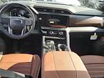 New 2026 GMC Sierra 1500 Denali Ultimate Crew Cab 4WD Pickup for sale #T0380 - photo 14