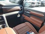 New 2026 GMC Sierra 1500 Denali Ultimate Crew Cab 4WD Pickup for sale #T0380 - photo 15