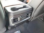 New 2026 GMC Sierra 1500 Denali Ultimate Crew Cab 4WD Pickup for sale #T0380 - photo 16