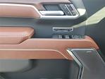 New 2026 GMC Sierra 1500 Denali Ultimate Crew Cab 4WD Pickup for sale #T0380 - photo 17