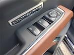 New 2026 GMC Sierra 1500 Denali Ultimate Crew Cab 4WD Pickup for sale #T0380 - photo 18