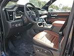 New 2026 GMC Sierra 1500 Denali Ultimate Crew Cab 4WD Pickup for sale #T0380 - photo 19