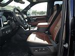 New 2026 GMC Sierra 1500 Denali Ultimate Crew Cab 4WD Pickup for sale #T0380 - photo 20