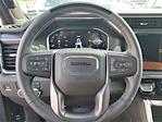 New 2026 GMC Sierra 1500 Denali Ultimate Crew Cab 4WD Pickup for sale #T0380 - photo 21
