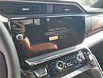 New 2026 GMC Sierra 1500 Denali Ultimate Crew Cab 4WD Pickup for sale #T0380 - photo 22