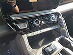 New 2026 GMC Sierra 1500 Denali Ultimate Crew Cab 4WD Pickup for sale #T0380 - photo 23