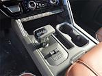New 2026 GMC Sierra 1500 Denali Ultimate Crew Cab 4WD Pickup for sale #T0380 - photo 25
