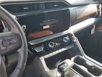 New 2026 GMC Sierra 1500 Denali Ultimate Crew Cab 4WD Pickup for sale #T0380 - photo 26