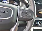 New 2026 GMC Sierra 1500 Denali Ultimate Crew Cab 4WD Pickup for sale #T0380 - photo 27