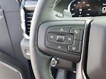 New 2026 GMC Sierra 1500 Denali Ultimate Crew Cab 4WD Pickup for sale #T0380 - photo 28