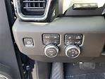 New 2026 GMC Sierra 1500 Denali Ultimate Crew Cab 4WD Pickup for sale #T0380 - photo 29