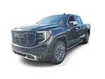New 2026 GMC Sierra 1500 Denali Ultimate Crew Cab 4WD Pickup for sale #T0380 - photo 3