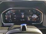 New 2026 GMC Sierra 1500 Denali Ultimate Crew Cab 4WD Pickup for sale #T0380 - photo 30
