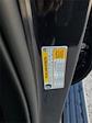 New 2026 GMC Sierra 1500 Denali Ultimate Crew Cab 4WD Pickup for sale #T0380 - photo 31