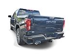 New 2026 GMC Sierra 1500 Denali Ultimate Crew Cab 4WD Pickup for sale #T0380 - photo 4