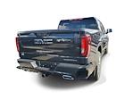 New 2026 GMC Sierra 1500 Denali Ultimate Crew Cab 4WD Pickup for sale #T0380 - photo 5