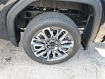 New 2026 GMC Sierra 1500 Denali Ultimate Crew Cab 4WD Pickup for sale #T0380 - photo 6