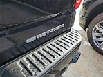 New 2026 GMC Sierra 1500 Denali Ultimate Crew Cab 4WD Pickup for sale #T0380 - photo 7