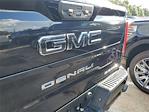 New 2026 GMC Sierra 1500 Denali Ultimate Crew Cab 4WD Pickup for sale #T0380 - photo 8