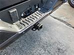 New 2026 GMC Sierra 1500 Denali Ultimate Crew Cab 4WD Pickup for sale #T0380 - photo 9