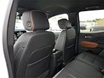 New 2026 GMC Canyon AT4 Crew Cab 4WD Pickup for sale #T0391 - photo 9