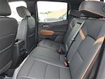 New 2026 GMC Canyon AT4 Crew Cab 4WD Pickup for sale #T0391 - photo 10