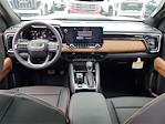 New 2026 GMC Canyon AT4 Crew Cab 4WD Pickup for sale #T0391 - photo 11