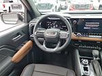 New 2026 GMC Canyon AT4 Crew Cab 4WD Pickup for sale #T0391 - photo 12