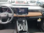 New 2026 GMC Canyon AT4 Crew Cab 4WD Pickup for sale #T0391 - photo 13
