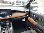 New 2026 GMC Canyon AT4 Crew Cab 4WD Pickup for sale #T0391 - photo 14