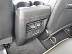New 2026 GMC Canyon AT4 Crew Cab 4WD Pickup for sale #T0391 - photo 15