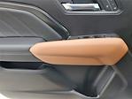 New 2026 GMC Canyon AT4 Crew Cab 4WD Pickup for sale #T0391 - photo 16
