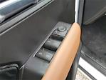New 2026 GMC Canyon AT4 Crew Cab 4WD Pickup for sale #T0391 - photo 17