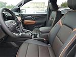 New 2026 GMC Canyon AT4 Crew Cab 4WD Pickup for sale #T0391 - photo 18