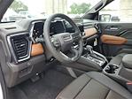 New 2026 GMC Canyon AT4 Crew Cab 4WD Pickup for sale #T0391 - photo 19