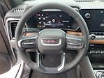 New 2026 GMC Canyon AT4 Crew Cab 4WD Pickup for sale #T0391 - photo 20