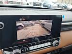 New 2026 GMC Canyon AT4 Crew Cab 4WD Pickup for sale #T0391 - photo 21