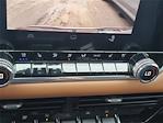 New 2026 GMC Canyon AT4 Crew Cab 4WD Pickup for sale #T0391 - photo 22
