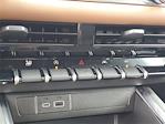 New 2026 GMC Canyon AT4 Crew Cab 4WD Pickup for sale #T0391 - photo 23