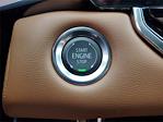 New 2026 GMC Canyon AT4 Crew Cab 4WD Pickup for sale #T0391 - photo 24