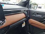 New 2026 GMC Canyon AT4 Crew Cab 4WD Pickup for sale #T0391 - photo 25