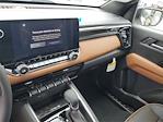 New 2026 GMC Canyon AT4 Crew Cab 4WD Pickup for sale #T0391 - photo 26