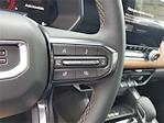 New 2026 GMC Canyon AT4 Crew Cab 4WD Pickup for sale #T0391 - photo 27
