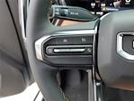New 2026 GMC Canyon AT4 Crew Cab 4WD Pickup for sale #T0391 - photo 28