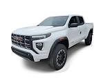 New 2026 GMC Canyon AT4 Crew Cab 4WD Pickup for sale #T0391 - photo 3