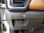 New 2026 GMC Canyon AT4 Crew Cab 4WD Pickup for sale #T0391 - photo 29