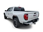 New 2026 GMC Canyon AT4 Crew Cab 4WD Pickup for sale #T0391 - photo 4