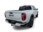 New 2026 GMC Canyon AT4 Crew Cab 4WD Pickup for sale #T0391 - photo 2